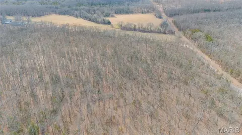 0 County Road 2190, Rolla, MO 65401 photo 17