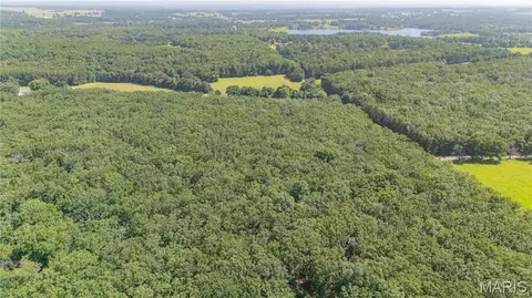 0 County Road 2190, Rolla, MO 65401 photo 21