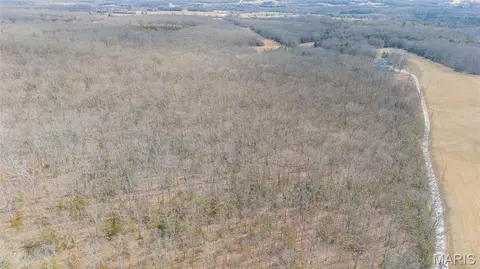 0 County Road 2190, Rolla, MO 65401 photo 20