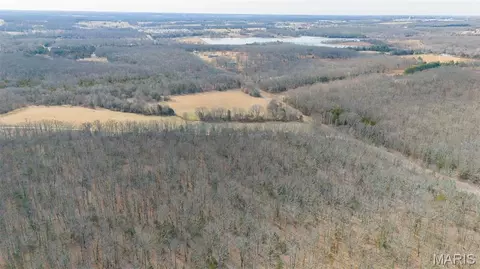 0 County Road 2190, Rolla, MO 65401 photo 15