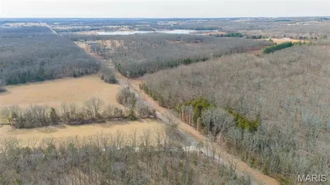 0 County Road 2190, Rolla, MO 65401 photo 22