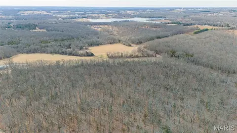 0 County Road 2190, Rolla, MO 65401 photo 14
