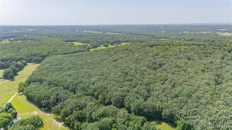 0 County Road 2190, Rolla, MO 65401 photo 12