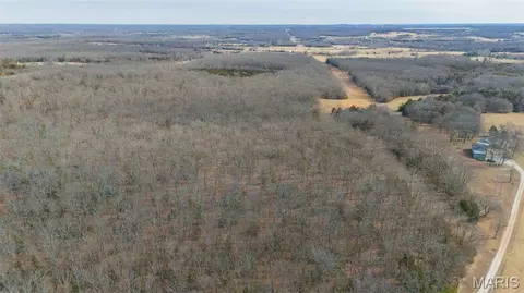 0 County Road 2190, Rolla, MO 65401 photo 5