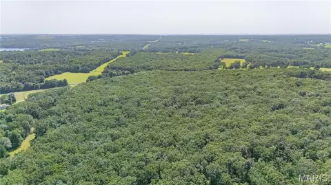 0 County Road 2190, Rolla, MO 65401 photo 17