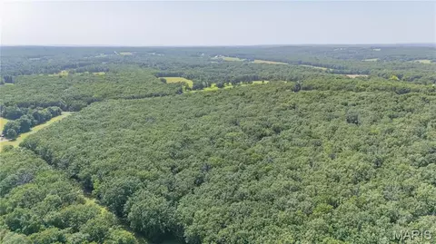 0 County Road 2190, Rolla, MO 65401 photo 14