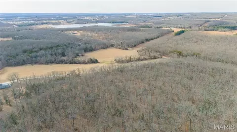 0 County Road 2190, Rolla, MO 65401 photo 12