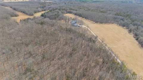 0 County Road 2190, Rolla, MO 65401 photo 2