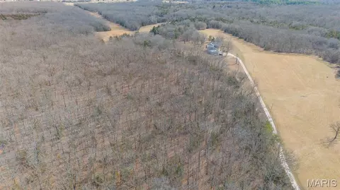 0 County Road 2190, Rolla, MO 65401 photo 3