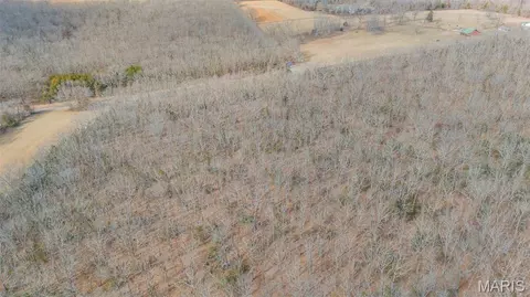 0 County Road 2190, Rolla, MO 65401 photo 8