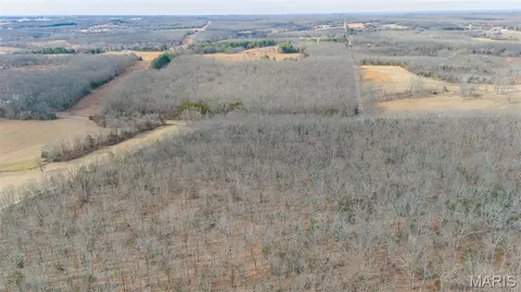 0 County Road 2190, Rolla, MO 65401 photo 10