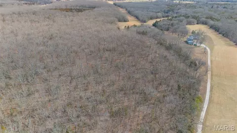 0 County Road 2190, Rolla, MO 65401 photo 4
