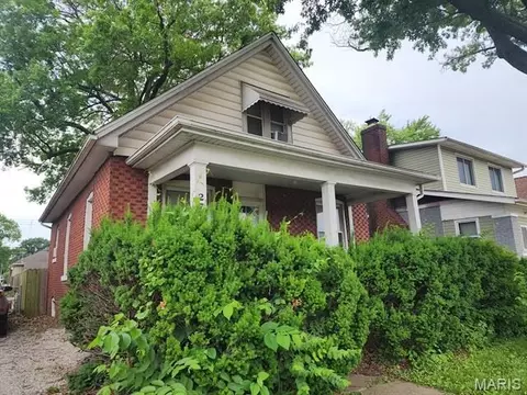 2710 Madison Ave, Granite City, IL 62040