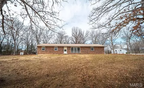 12895 County Road 5070, Rolla, MO 65401