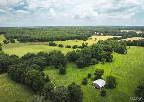 25260 County Road 406, Bland, MO 65014