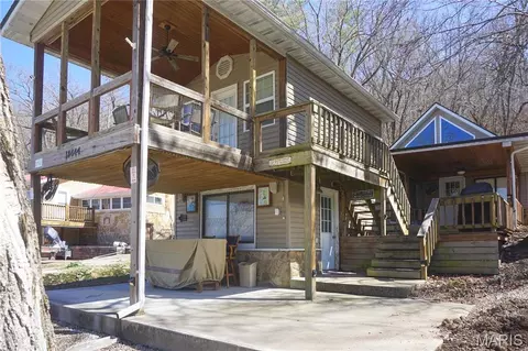 18444 Maries Road 540, Rolla, MO 65401