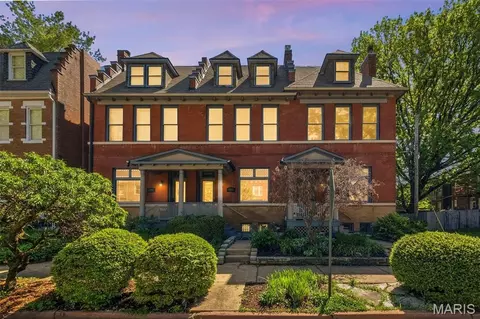 2140 Nebraska Ave, Saint Louis, MO 63104