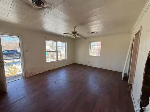 332 Fair St, Sullivan, MO 63080 photo 2