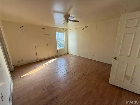 332 Fair St, Sullivan, MO 63080 photo 3