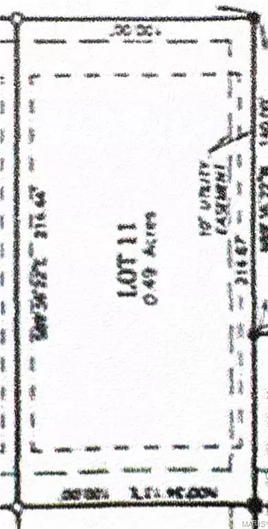 902 Schuenemeyer Rd, Owensville, MO 65066