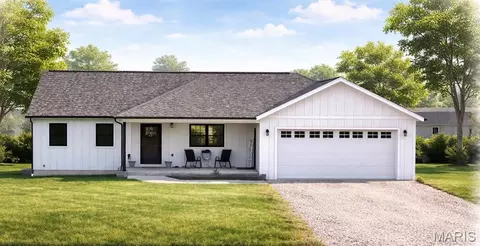 902 Schuenemeyer Rd, Owensville, MO 65066