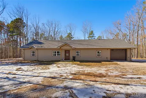 243 Big Pine Rd, Doniphan, MO 63935