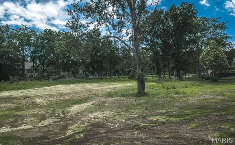 Other - 604 Winchester Dr, Rolla, MO 65401 photo 24 of 24