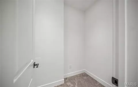 Other - 604 Winchester Dr, Rolla, MO 65401 photo 10 of 24