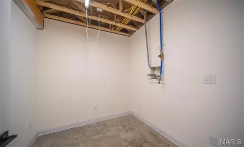 Other - 604 Winchester Dr, Rolla, MO 65401 photo 14 of 24