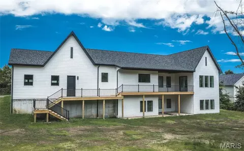 Other - 604 Winchester Dr, Rolla, MO 65401 photo 21 of 24