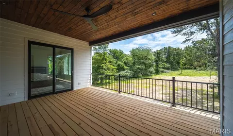 Exterior - 604 Winchester Dr, Rolla, MO 65401 photo 3 of 11