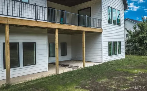 Other - 604 Winchester Dr, Rolla, MO 65401 photo 23 of 24