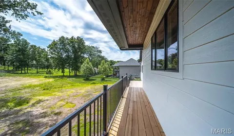 Other - 604 Winchester Dr, Rolla, MO 65401 photo 16 of 24