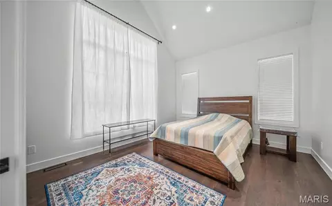 Bedroom - 604 Winchester Dr, Rolla, MO 65401 photo 1 of 10