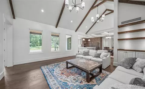 Other - 604 Winchester Dr, Rolla, MO 65401 photo 4 of 24