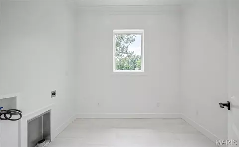 Other - 604 Winchester Dr, Rolla, MO 65401 photo 8 of 24