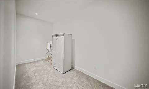 Other - 604 Winchester Dr, Rolla, MO 65401 photo 12 of 24