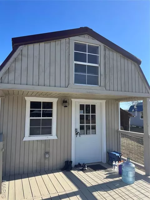 217 Venezia Dr, Ironton, MO 63650