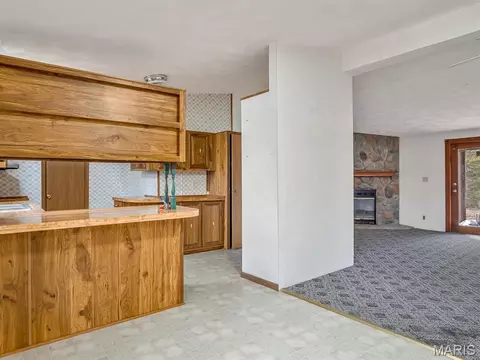 6401 S Ronnie Dr, Waterloo, IL 62298 photo 5