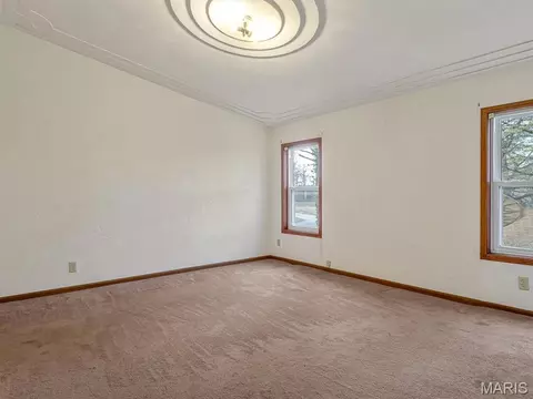 6401 S Ronnie Dr, Waterloo, IL 62298 photo 9