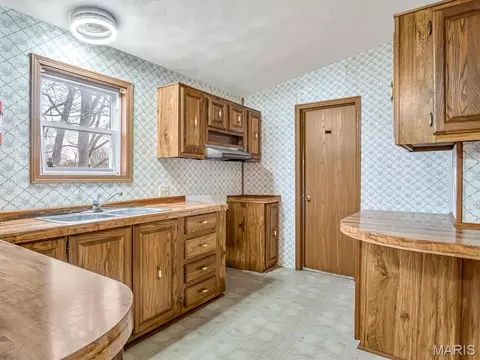 6401 S Ronnie Dr, Waterloo, IL 62298 photo 7