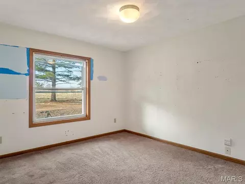 6401 S Ronnie Dr, Waterloo, IL 62298 photo 13