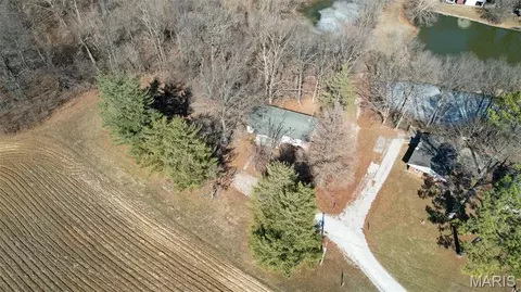 6401 S Ronnie Dr, Waterloo, IL 62298 photo 17