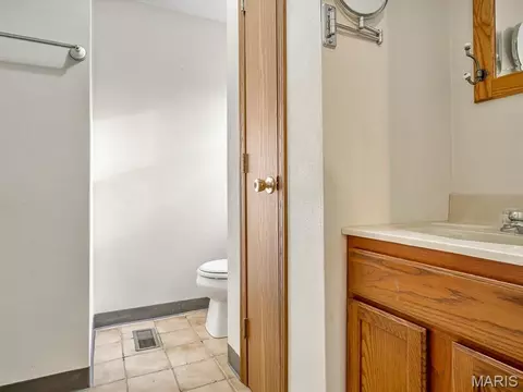 6401 S Ronnie Dr, Waterloo, IL 62298 photo 11
