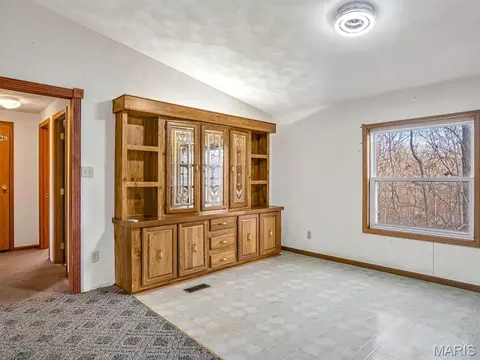 6401 S Ronnie Dr, Waterloo, IL 62298 photo 6