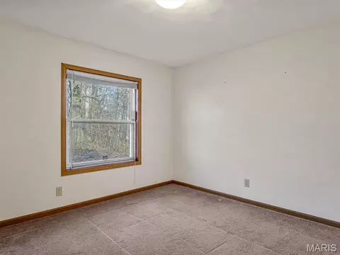 6401 S Ronnie Dr, Waterloo, IL 62298 photo 14