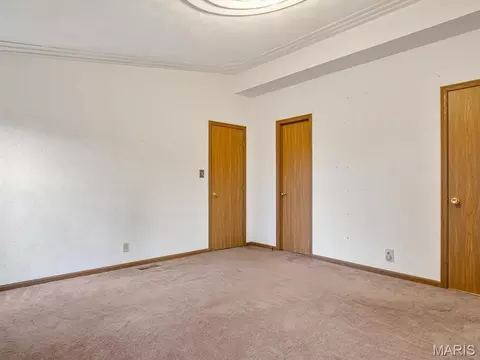 6401 S Ronnie Dr, Waterloo, IL 62298 photo 10