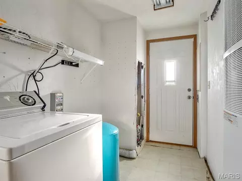 6401 S Ronnie Dr, Waterloo, IL 62298 photo 8