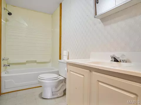 6401 S Ronnie Dr, Waterloo, IL 62298 photo 15