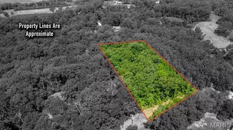 lot S B-6365 Bella Vista Dr, Jackson, MO 63755